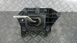 3355030B70,  3350430341C2 Кулиса КПП Lexus GS 3 Арт BNK12DM01, вид 3