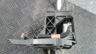 3355030B70,  3350430341C2 Кулиса КПП Lexus GS 3 Арт BNK12DM01, вид 4