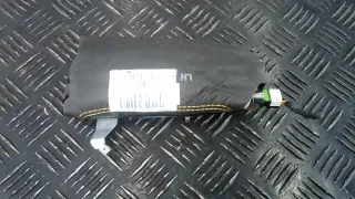  Подушка сидения водителя Citroen C4 Picasso 2 Арт SNP08YY01, вид 2
