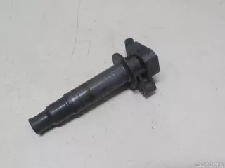 9008019019 Toyota Катушка зажигания Toyota Avensis 2 Арт E52293655, вид 1