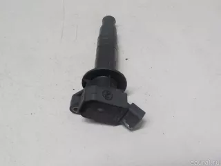 9008019019 Toyota Катушка зажигания Toyota Avensis 2 Арт E52293655, вид 2