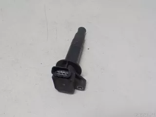 9008019019 Toyota Катушка зажигания Toyota Avensis 2 Арт E52293655, вид 3