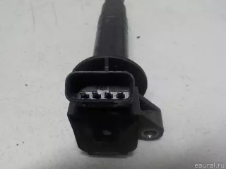 9008019019 Toyota Катушка зажигания Toyota Avensis 2 Арт E52293655, вид 4