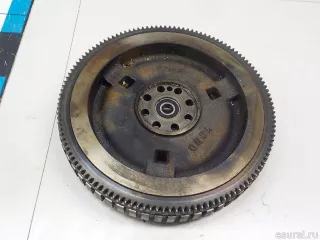 232004A001 Hyundai-Kia Маховик Hyundai H1 1 Арт E52294397, вид 1