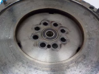 232004A001 Hyundai-Kia Маховик Hyundai H1 1 Арт E52294397, вид 9