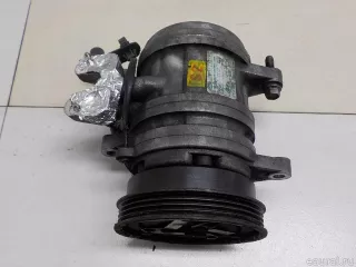 977011C100 Hyundai-Kia Компрессор системы кондиционирования Hyundai Getz Арт E52297648, вид 12