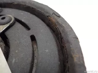 977011C100 Hyundai-Kia Компрессор системы кондиционирования Hyundai Getz Арт E52297648, вид 7