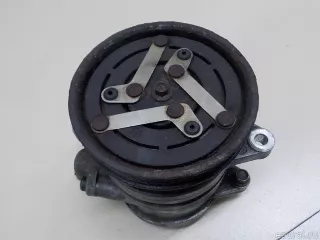 977011C100 Hyundai-Kia Компрессор системы кондиционирования Hyundai Getz Арт E52297648, вид 8