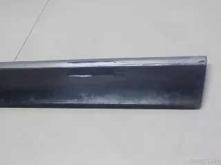 4F0853970KGRU VAG Молдинг задней правой двери Audi A6 C6 (S6,RS6) Арт E52300740, вид 5