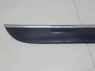 4F0853970KGRU VAG Молдинг задней правой двери Audi A6 C6 (S6,RS6) Арт E52300740, вид 6
