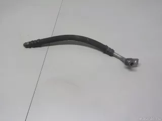 4F0317825 VAG Трубка системы охлаждения Audi A6 C6 (S6,RS6) Арт E52301260, вид 4