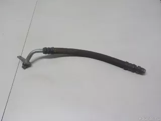4F0317825 VAG Трубка системы охлаждения Audi A6 C6 (S6,RS6) Арт E52301260, вид 5
