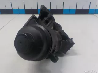 LPW100210L Land Rover Корпус масляного фильтра Land Rover Freelander 1 Арт E52305645, вид 5