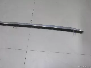 4F9860022N2ZZ VAG Рейлинг правый (планка на крышу) Audi A6 C6 (S6,RS6) Арт E52305848, вид 12