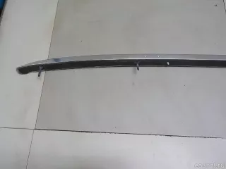 4F9860022N2ZZ VAG Рейлинг правый (планка на крышу) Audi A6 C6 (S6,RS6) Арт E52305848, вид 13