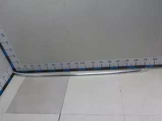 4F9860022N2ZZ VAG Рейлинг правый (планка на крышу) Audi A6 C6 (S6,RS6) Арт E52305848, вид 3