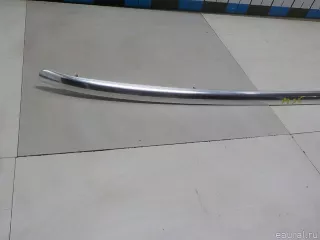 4F9860022N2ZZ VAG Рейлинг правый (планка на крышу) Audi A6 C6 (S6,RS6) Арт E52305848, вид 5