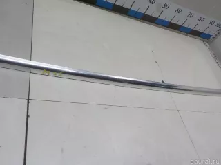 4F9860022N2ZZ VAG Рейлинг правый (планка на крышу) Audi A6 C6 (S6,RS6) Арт E52305848, вид 6