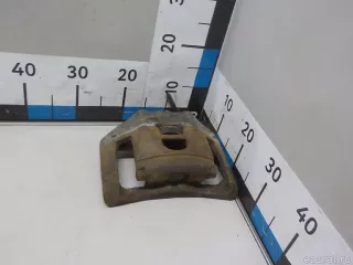 4F0615124 VAG Суппорт тормозной передний правый Audi A6 C6 (S6,RS6) Арт E52306071, вид 3