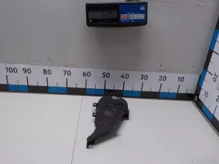 0320Z0 Citroen-Peugeot Защита ремня ГРМ (кожух) Citroen C-Crosser Арт E52310330, вид 1