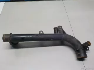 9202151 GM Трубка системы охлаждения Saab 9-3 2 Арт E52310448