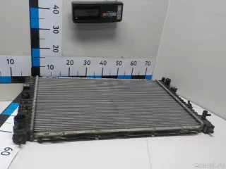 5291765 Ford Радиатор основной Ford Escape 1 Арт E52310982