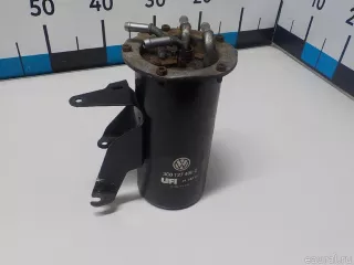 3C0127400C VAG Корпус топливного фильтра Audi A3 8P Арт E52317485, вид 2