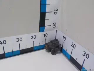 074145157CX VAG Насос гидроусилителя Volkswagen Transporter T4 restailing Арт E52328054, вид 1