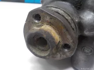 074145157CX VAG Насос гидроусилителя Volkswagen Transporter T4 restailing Арт E52328054, вид 4