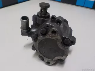 074145157CX VAG Насос гидроусилителя Volkswagen Transporter T4 restailing Арт E52328054, вид 8