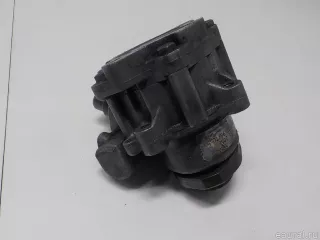 074145157CX VAG Насос гидроусилителя Volkswagen Transporter T4 restailing Арт E52328054, вид 10