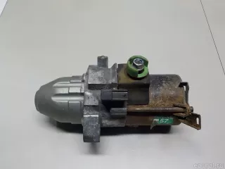 31200RMX004 Honda Стартер Honda Civic 8 restailing Арт E52331536, вид 1