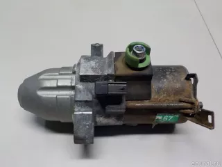31200RMX004 Honda Стартер Honda Civic 8 restailing Арт E52331536, вид 4