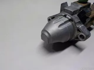 31200RMX004 Honda Стартер Honda Civic 8 restailing Арт E52331536, вид 5