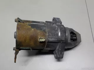 31200RMX004 Honda Стартер Honda Civic 8 restailing Арт E52331536, вид 7