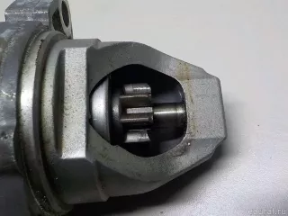 31200RMX004 Honda Стартер Honda Civic 8 restailing Арт E52331536, вид 8