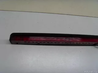 63258362297 BMW Фонарь задний (стоп сигнал) BMW 5 E39 Арт E52332449, вид 4