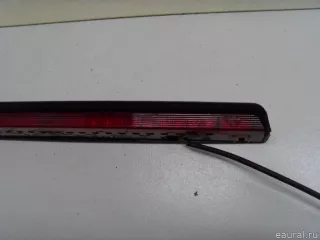 63258362297 BMW Фонарь задний (стоп сигнал) BMW 5 E39 Арт E52332449, вид 5