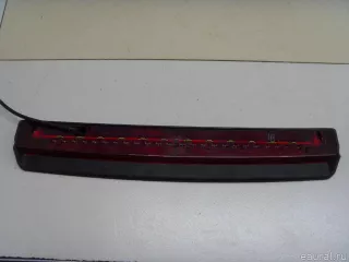 63258362297 BMW Фонарь задний (стоп сигнал) BMW 5 E39 Арт E52332449, вид 6