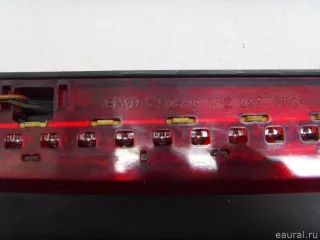63258362297 BMW Фонарь задний (стоп сигнал) BMW 5 E39 Арт E52332449, вид 7