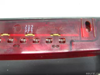 63258362297 BMW Фонарь задний (стоп сигнал) BMW 5 E39 Арт E52332449, вид 8