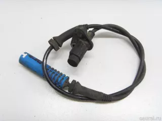 34526756375 BMW Датчик ABS передний BMW 5 E39 Арт E52333149, вид 3