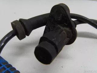 34526756375 BMW Датчик ABS передний BMW 5 E39 Арт E52333149, вид 4