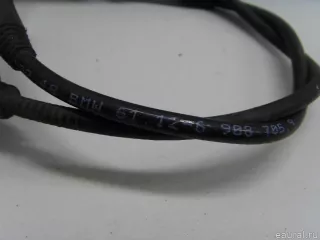 34526756375 BMW Датчик ABS передний BMW 5 E39 Арт E52333149, вид 7