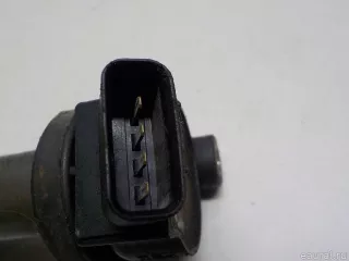 9008019025 Toyota Катушка зажигания Lexus RX 1 Арт E52333475, вид 4