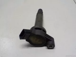9008019025 Toyota Катушка зажигания Lexus RX 1 Арт E52333475, вид 5
