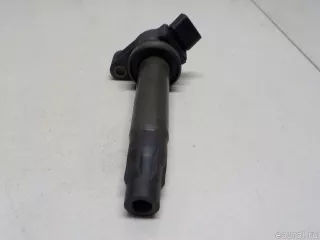 9008019025 Toyota Катушка зажигания Lexus RX 1 Арт E52333475, вид 6