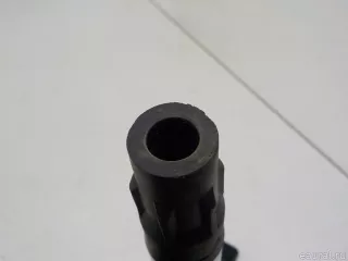 9008019025 Toyota Катушка зажигания Lexus RX 1 Арт E52333475, вид 7