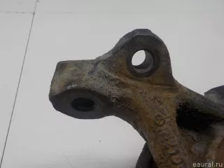 2103509408 Mercedes Benz Кулак поворотный задний правый Mercedes E W210 Арт E52343057, вид 15