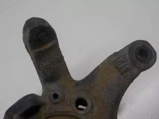 2103509408 Mercedes Benz Кулак поворотный задний правый Mercedes E W210 Арт E52343057, вид 16